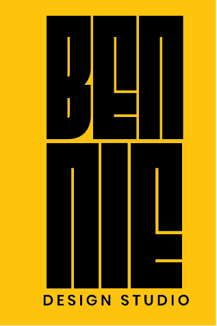 Bennie Design Studio