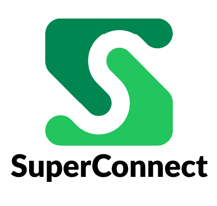 SuperConnect